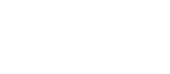 HR Etec