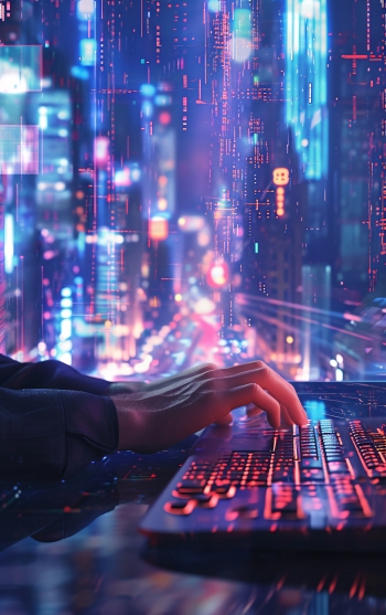 futurism-perspective-digital-nomads-lifestyle-1_557x350