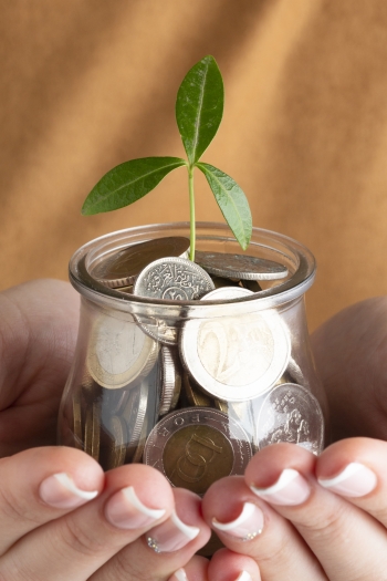 person-holding-jar-coins-hands_350x525