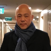robin_lim_200x200