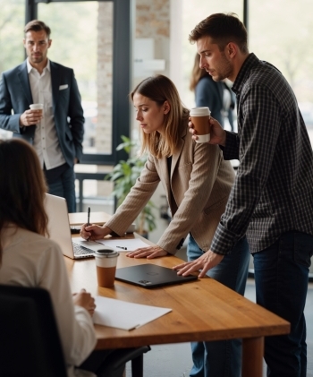 team-meeting_421x350