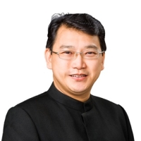Kenny_Teo_200x200